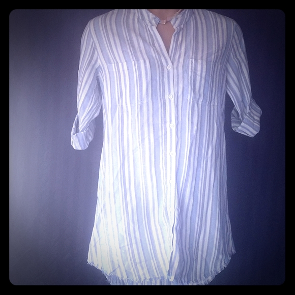 Dress - Picture 1 of 4